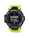 Casio G-Shock GBD-H2000-1A9ER acquista 