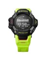 Casio G-Shock GBD-H2000-1A9ER acquista 