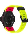Casio G-Shock GBD-H2000-1A9ER acquista 