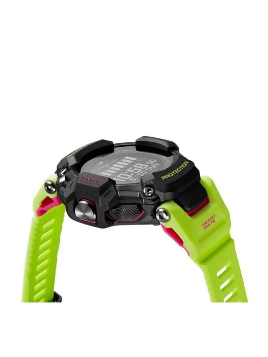 Casio G-Shock GBD-H2000-1A9ER acquista 