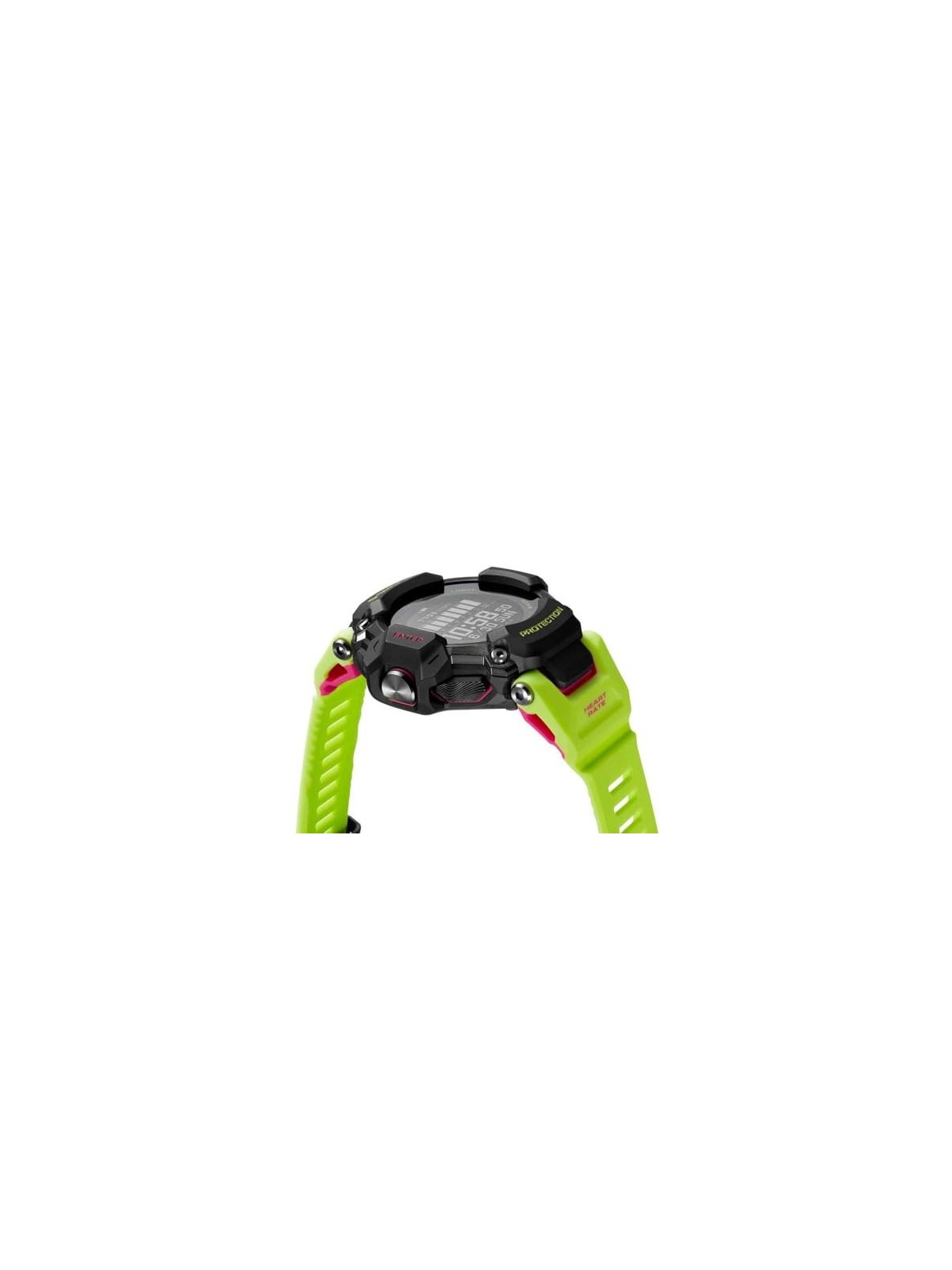 Casio G-Shock GBD-H2000-1A9ER acquista 