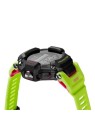 Casio G-Shock GBD-H2000-1A9ER acquista 