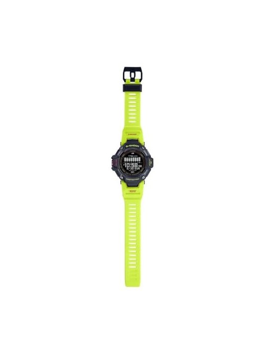 Casio G-Shock GBD-H2000-1A9ER acquista 