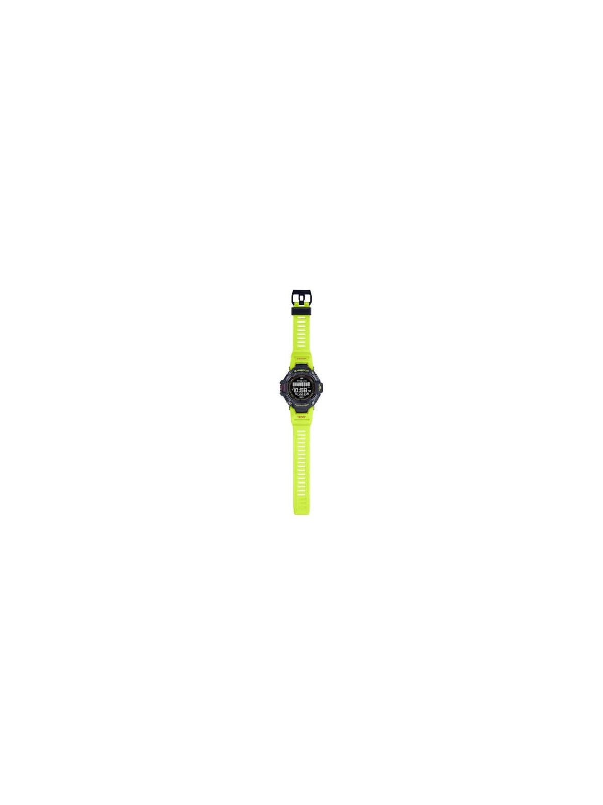 Casio G-Shock GBD-H2000-1A9ER acquista 