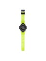 Casio G-Shock GBD-H2000-1A9ER acquista 