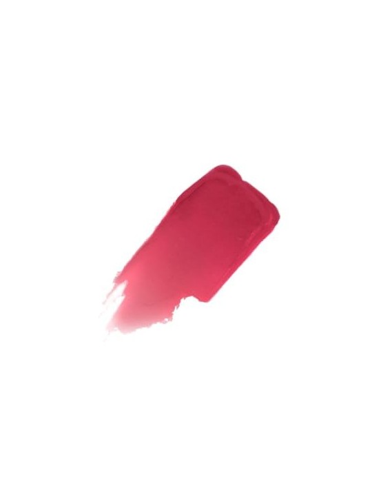 Rossetto opaco in matita Laura Mercier Petal Soft 2 g donna Simone