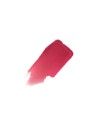 Rossetto opaco in matita Laura Mercier Petal Soft 2 g donna Simone