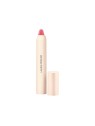 Rossetto opaco in matita Laura Mercier Petal Soft, colore Maia