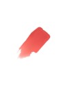 Rossetto opaco Laura Mercier Petal Soft Agnï¿½ï¿½s