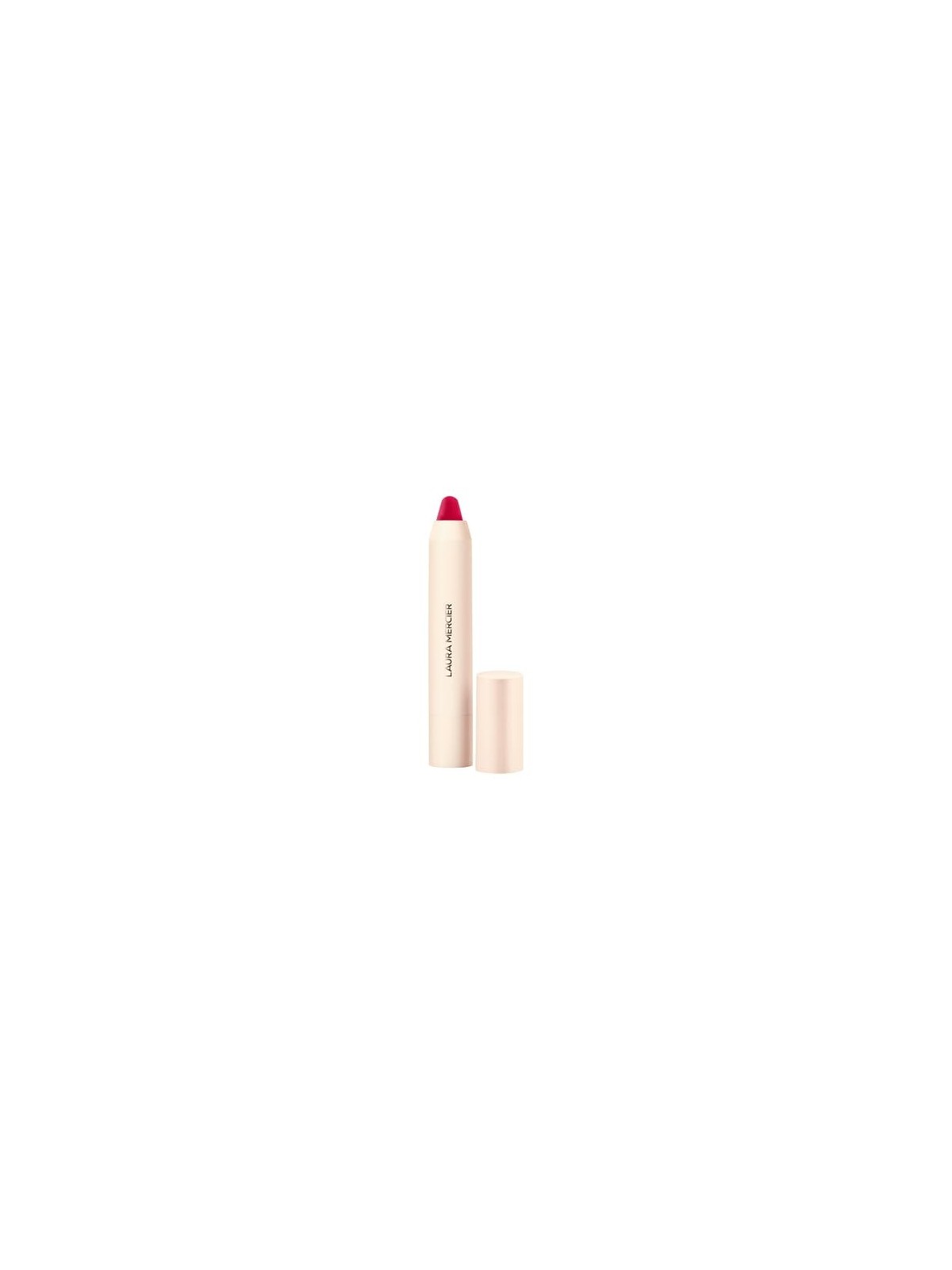 Rossetto opaco Laura Mercier Petal Soft 2 g donna Louise