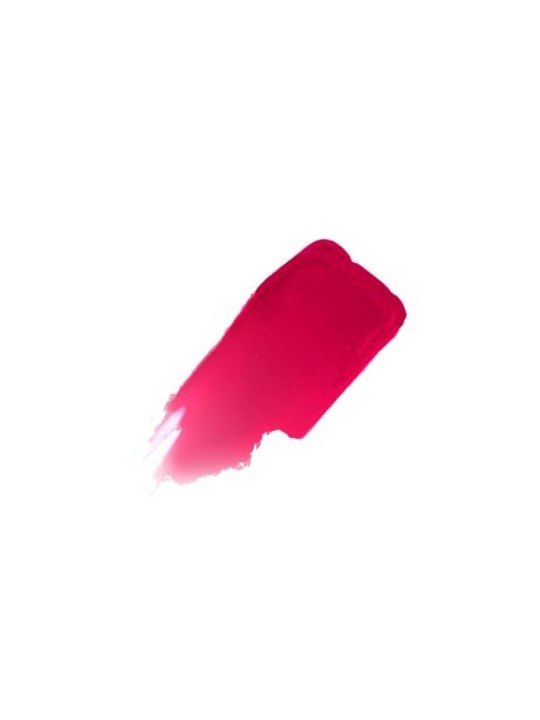 Rossetto opaco Laura Mercier Petal Soft 2 g donna Louise