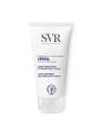 Crema mani e piedi pelle screpolata SVR Xerial 50ml
