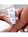 Crema mani e piedi pelle screpolata SVR Xerial 50ml