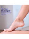 Crema mani e piedi pelle screpolata SVR Xerial 50ml