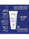 Crema mani e piedi pelle screpolata SVR Xerial 50ml