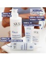 Crema mani e piedi pelle screpolata SVR Xerial 50ml