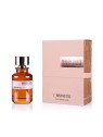 Maison Tahite I_Ristretto eau de parfum Spray 100ml