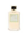 Maison Francis Kurkdjian La Rose Eau De Parfum 200ml donna
