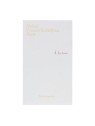 Maison Francis Kurkdjian La Rose Eau De Parfum 200ml donna