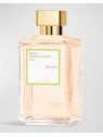 Maison Francis Kurkdjian La Rose Eau De Parfum 200ml donna