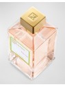 Maison Francis Kurkdjian La Rose Eau De Parfum 200ml donna
