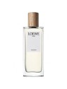 Profumo Loewe 001 Donna EDP 75ml