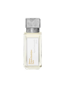 Maison Francis Kurkdjian Aqua Universalis Forte Eau De Parfum 35ml