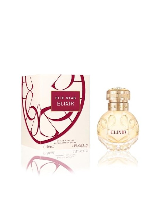 Elie Saab Elixir EDP 30ml