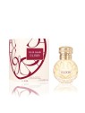 Elie Saab Elixir EDP 30ml