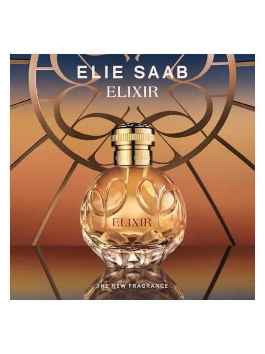 Elie Saab Elixir EDP 30ml