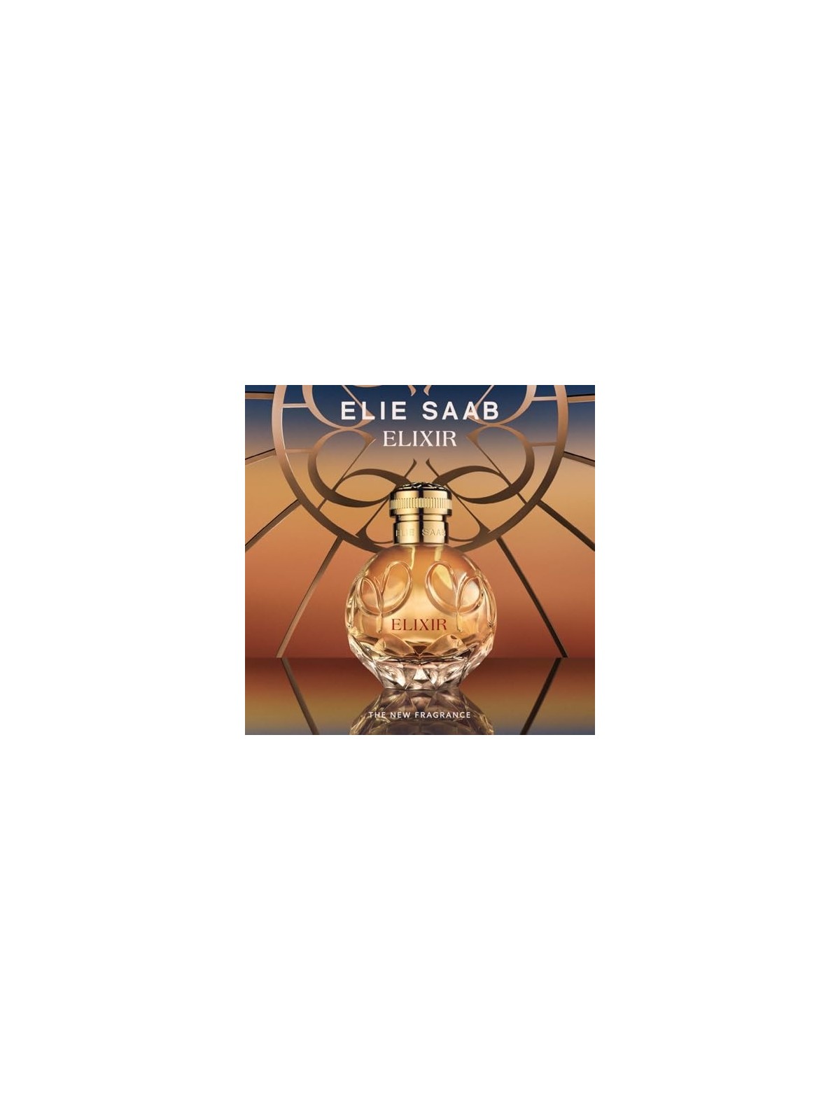 Elie Saab Elixir EDP 30ml