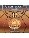 Elie Saab Elixir EDP 30ml