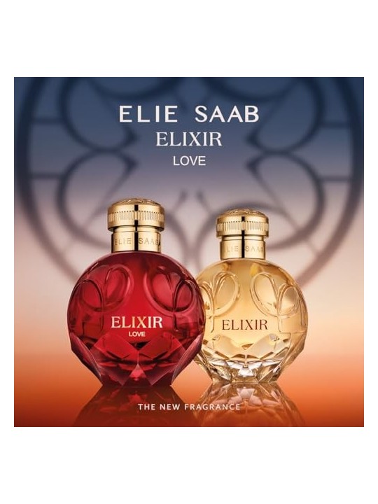 Elie Saab Elixir EDP 30ml