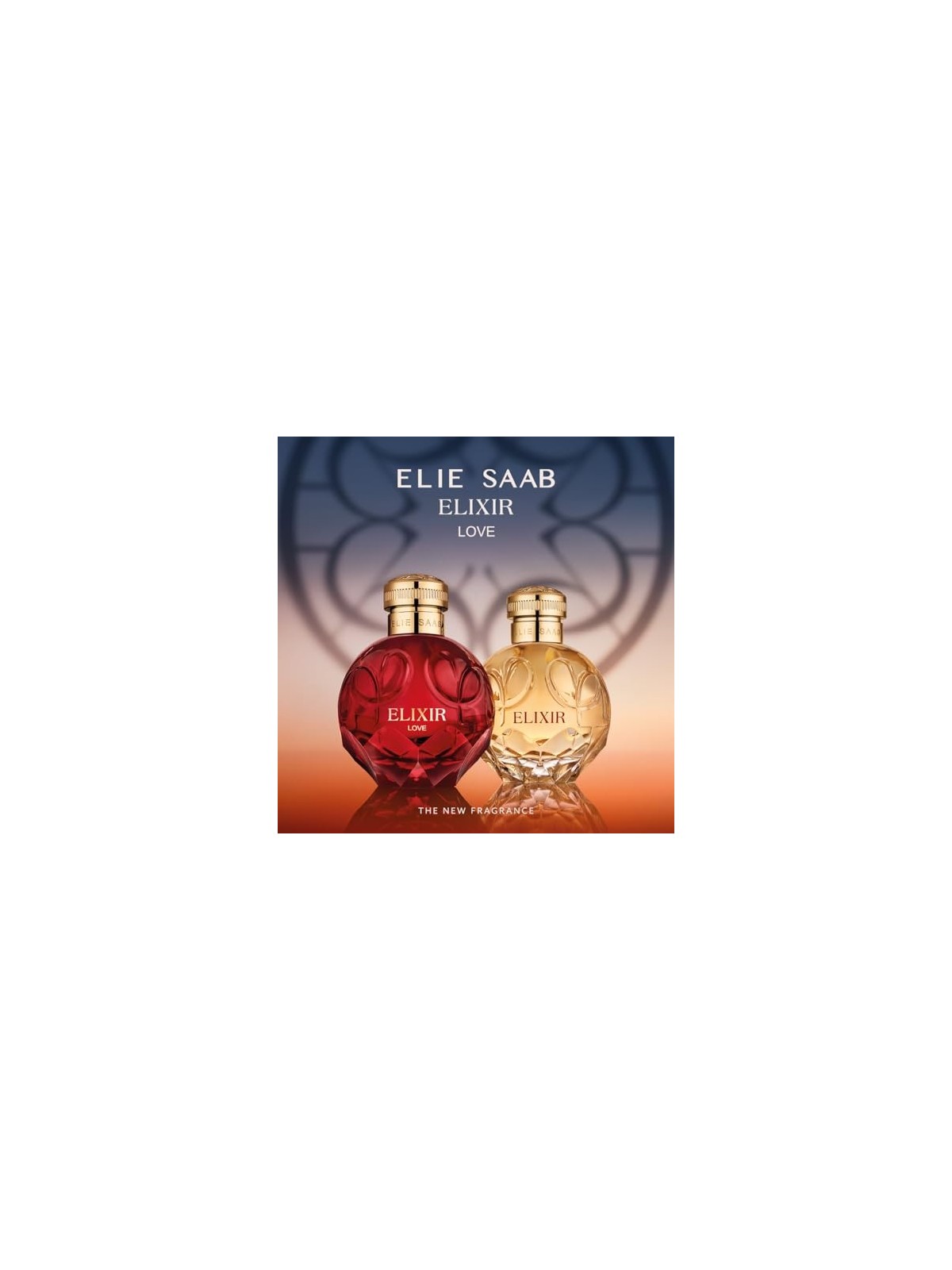 Elie Saab Elixir EDP 30ml