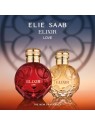 Elie Saab Elixir EDP 30ml