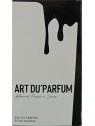 Armaf Art Du Parfum eau de parfum uomo 100ml