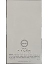 Armaf Art Du Parfum eau de parfum uomo 100ml