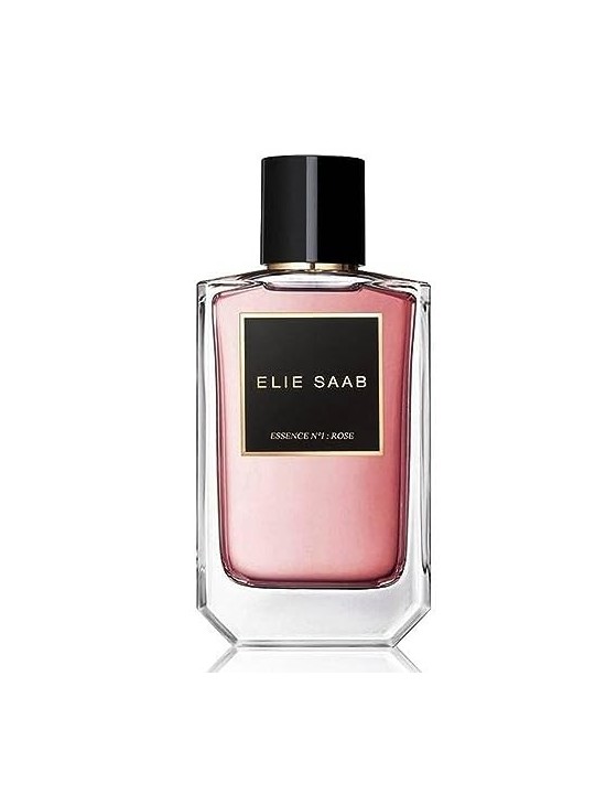 Elie Saab Essenza No. 1 Rosa 100ml