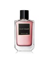 Elie Saab Essenza No. 1 Rosa 100ml