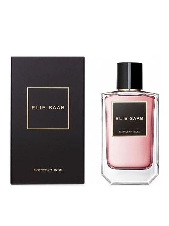 Elie Saab Essenza No. 1 Rosa 100ml