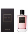 Elie Saab Essenza No. 1 Rosa 100ml