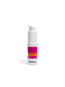 Lubrificante effetto calore 50ml unisex