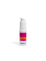 Lubrificante effetto calore 50ml unisex