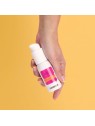 Lubrificante effetto calore 50ml unisex