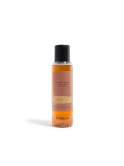 Olio da massaggio cacao con nocciole 100ml unisex