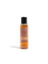 Olio da massaggio cacao con nocciole 100ml unisex