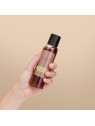 Olio da massaggio cacao con nocciole 100ml unisex