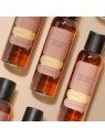 Olio da massaggio cacao con nocciole 100ml unisex