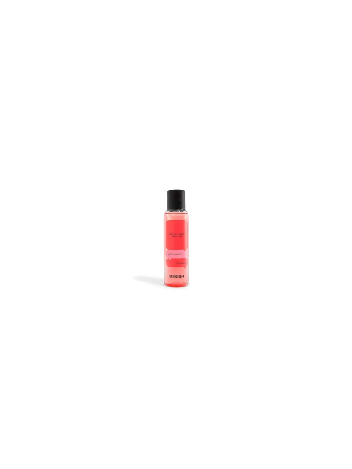 Olio da massaggio cacao con nocciole 100ml unisex