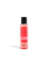Olio da massaggio cacao con nocciole 100ml unisex
